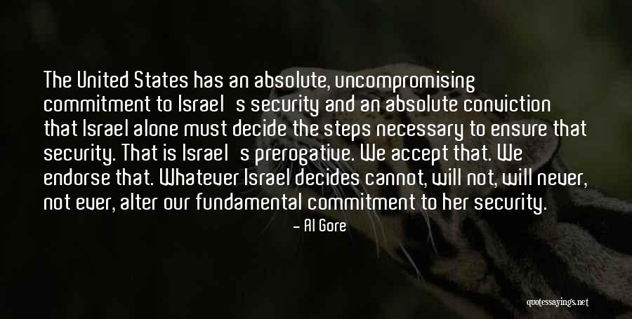 Debet Kredit Quotes By Al Gore Debet Kredit Quotes By Al Gore
