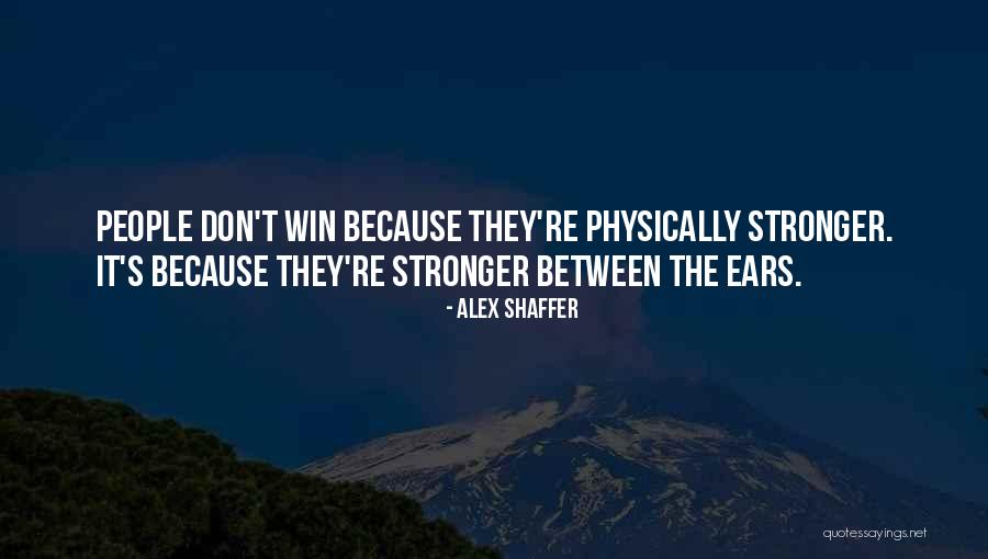 Debet Kredit Quotes By Alex Shaffer Debet Kredit Quotes By Alex Shaffer