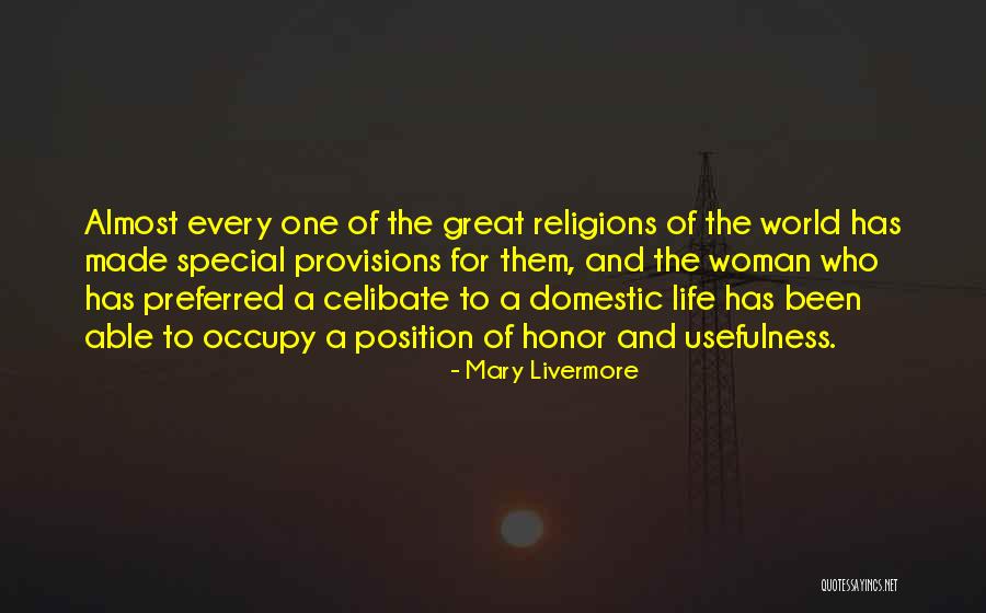 Debet Kredit Quotes By Mary Livermore Debet Kredit Quotes By Mary Livermore
