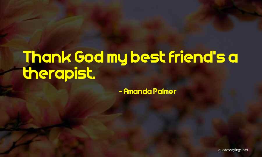Debetkaart Quotes By Amanda Palmer Debetkaart Quotes By Amanda Palmer