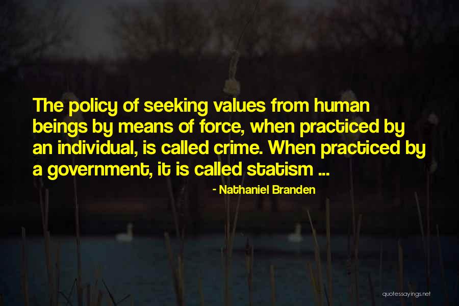 Debetkaart Quotes By Nathaniel Branden Debetkaart Quotes By Nathaniel Branden