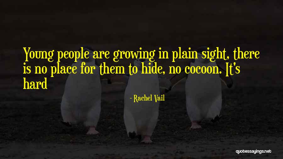 Debetkaart Quotes By Rachel Vail Debetkaart Quotes By Rachel Vail