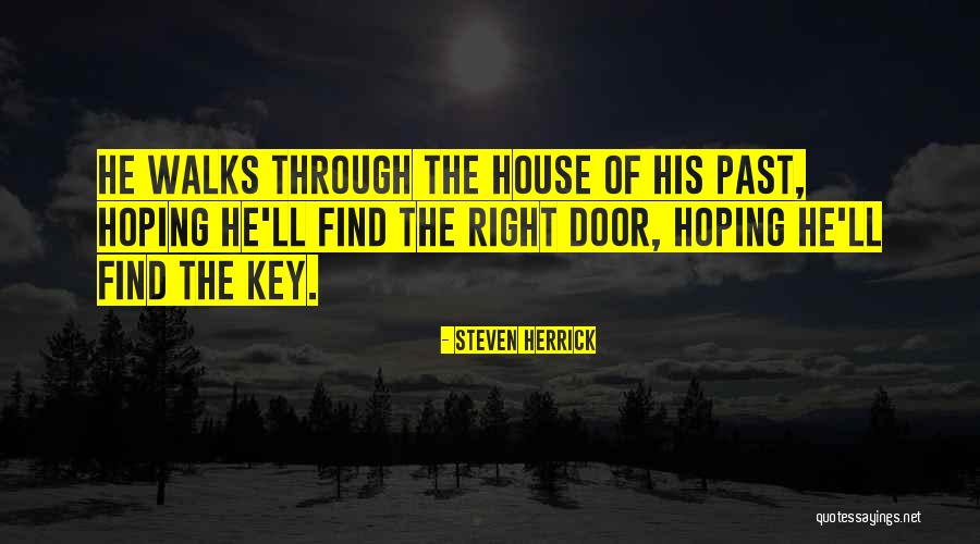 Debetkaart Quotes By Steven Herrick Debetkaart Quotes By Steven Herrick