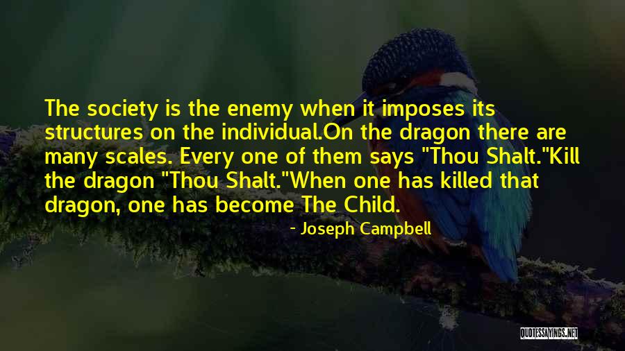 Debettencourt Service Quotes By Joseph Campbell Debettencourt Service Quotes By Joseph Campbell