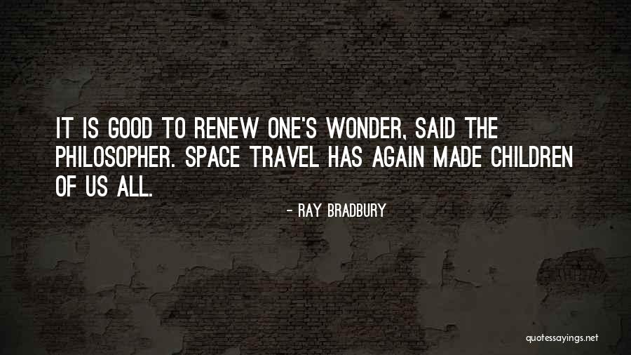 Debettencourt Service Quotes By Ray Bradbury Debettencourt Service Quotes By Ray Bradbury