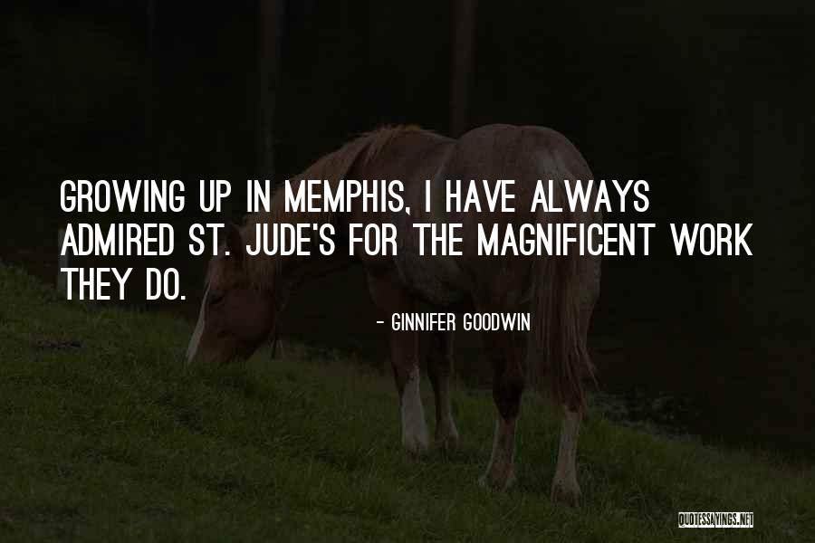 Debevec Law Quotes By Ginnifer Goodwin Debevec Law Quotes By Ginnifer Goodwin