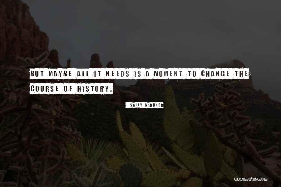 Debevec Law Quotes By Sally Gardner Debevec Law Quotes By Sally Gardner