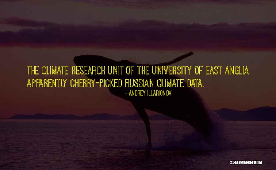 Debevec Name Quotes By Andrey Illarionov Debevec Name Quotes By Andrey Illarionov