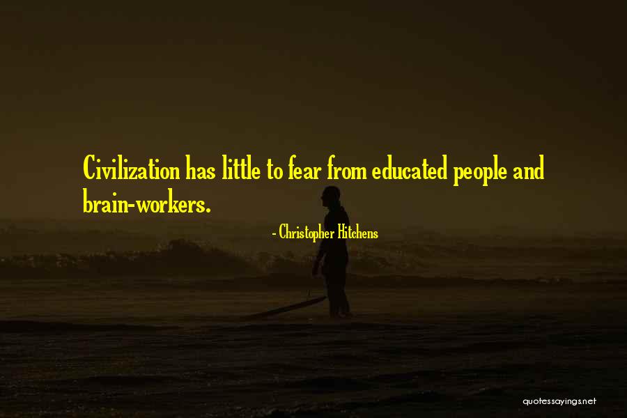 Debevec Name Quotes By Christopher Hitchens Debevec Name Quotes By Christopher Hitchens