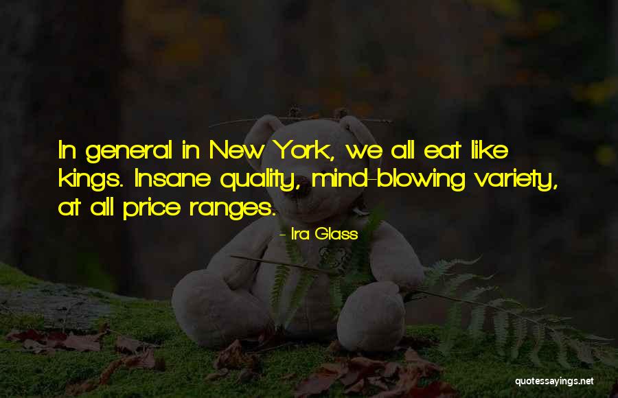 Debevec Name Quotes By Ira Glass Debevec Name Quotes By Ira Glass