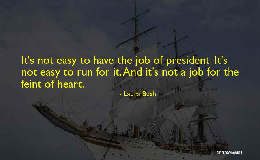 Debevec Name Quotes By Laura Bush Debevec Name Quotes By Laura Bush