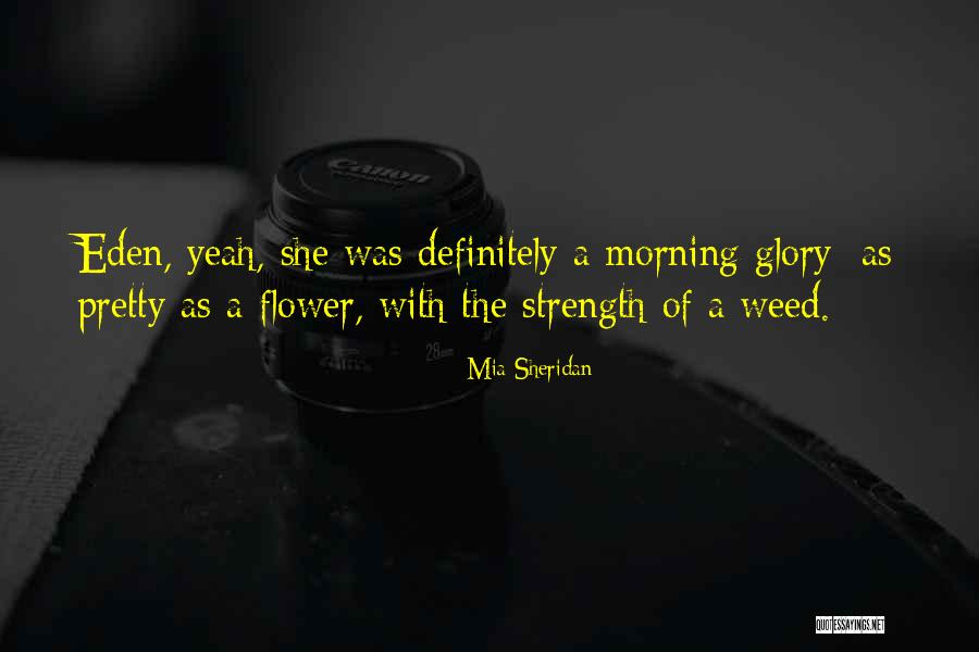 Debevec Name Quotes By Mia Sheridan Debevec Name Quotes By Mia Sheridan