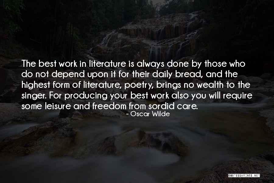 Debevec Name Quotes By Oscar Wilde Debevec Name Quotes By Oscar Wilde