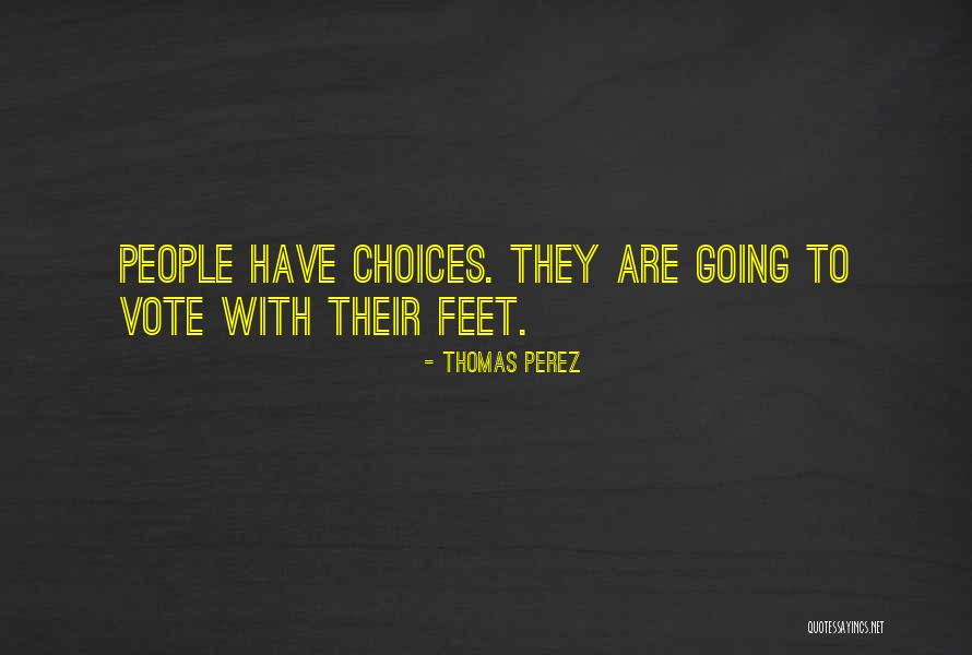 Debevec Name Quotes By Thomas Perez Debevec Name Quotes By Thomas Perez