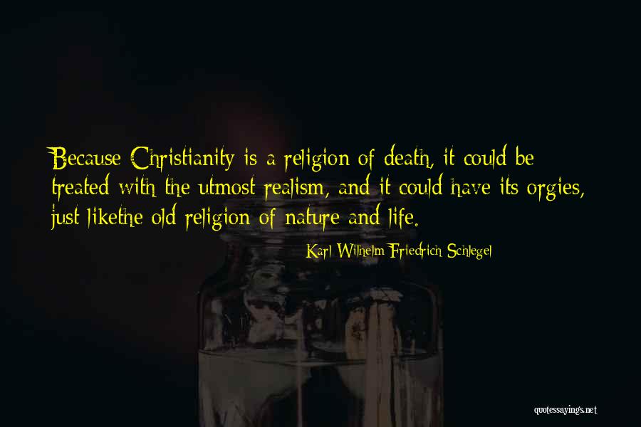 Debevoise St Quotes By Karl Wilhelm Friedrich Schlegel Debevoise St Quotes By Karl Wilhelm Friedrich Schlegel