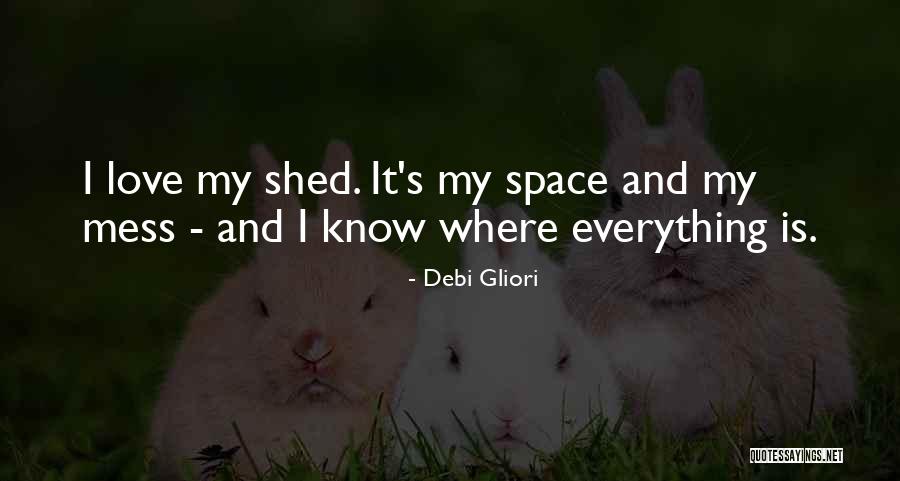 Debi Gliori Quotes 109659 Debi Gliori Quotes 109659