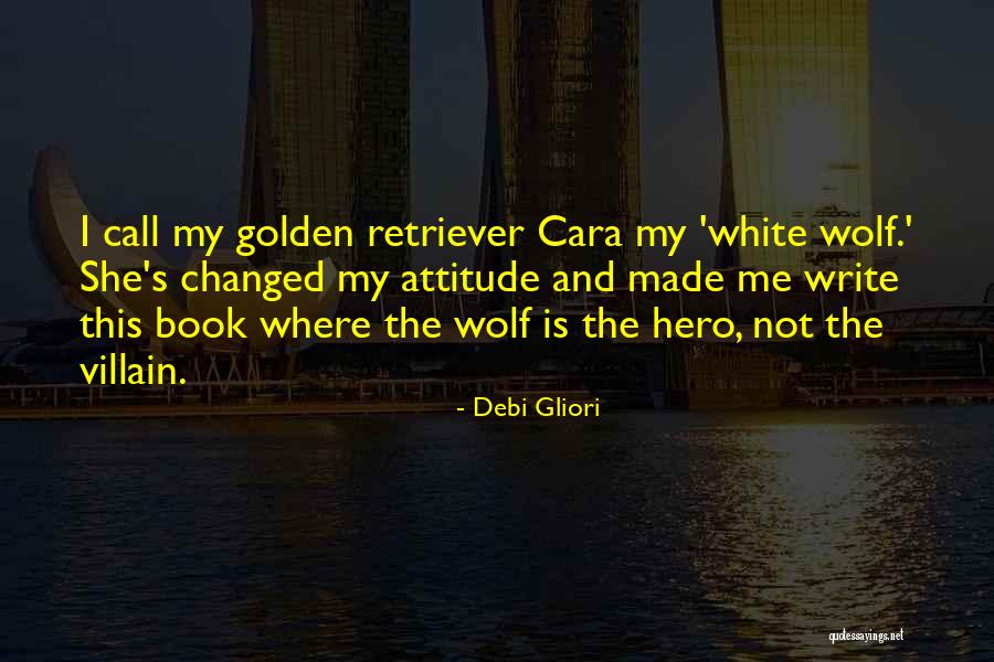 Debi Gliori Quotes 1114800 Debi Gliori Quotes 1114800
