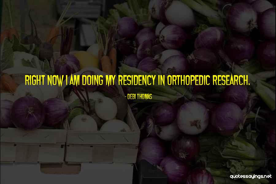 Debi Thomas Quotes 260124 Debi Thomas Quotes 260124