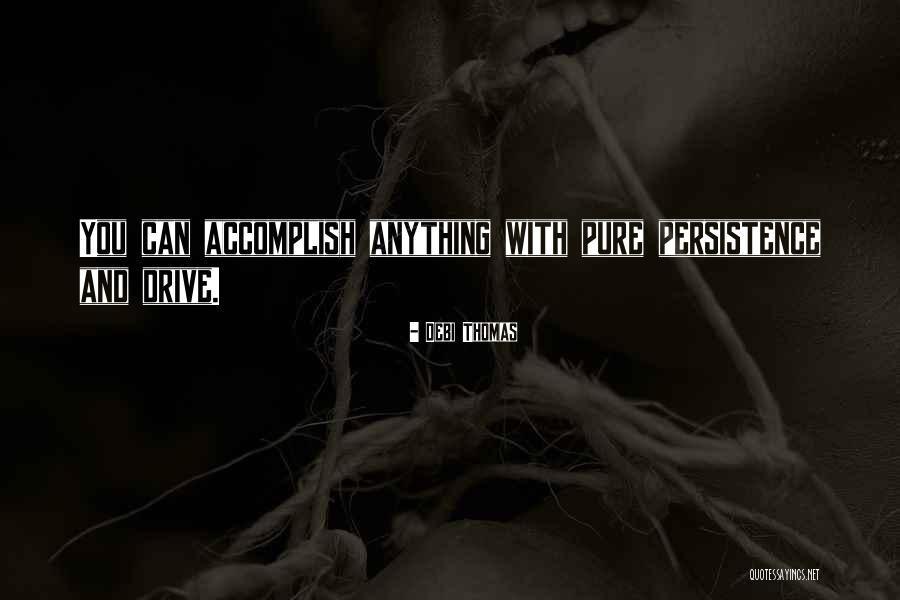 Debi Thomas Quotes 579205 Debi Thomas Quotes 579205
