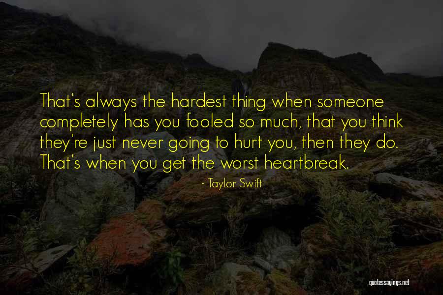 Debian 9 Quotes By Taylor Swift Debian 9 Quotes By Taylor Swift
