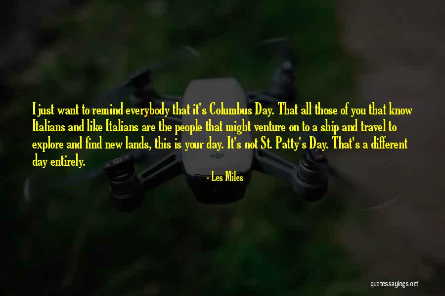 Debiase Electric Quotes By Les Miles Debiase Electric Quotes By Les Miles