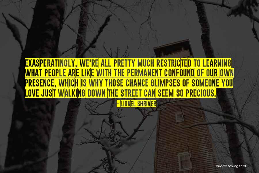 Debiase Electric Quotes By Lionel Shriver Debiase Electric Quotes By Lionel Shriver