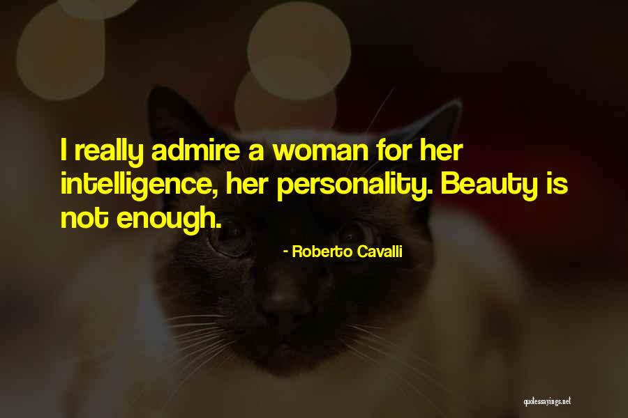 Debiase Fritschen Quotes By Roberto Cavalli Debiase Fritschen Quotes By Roberto Cavalli