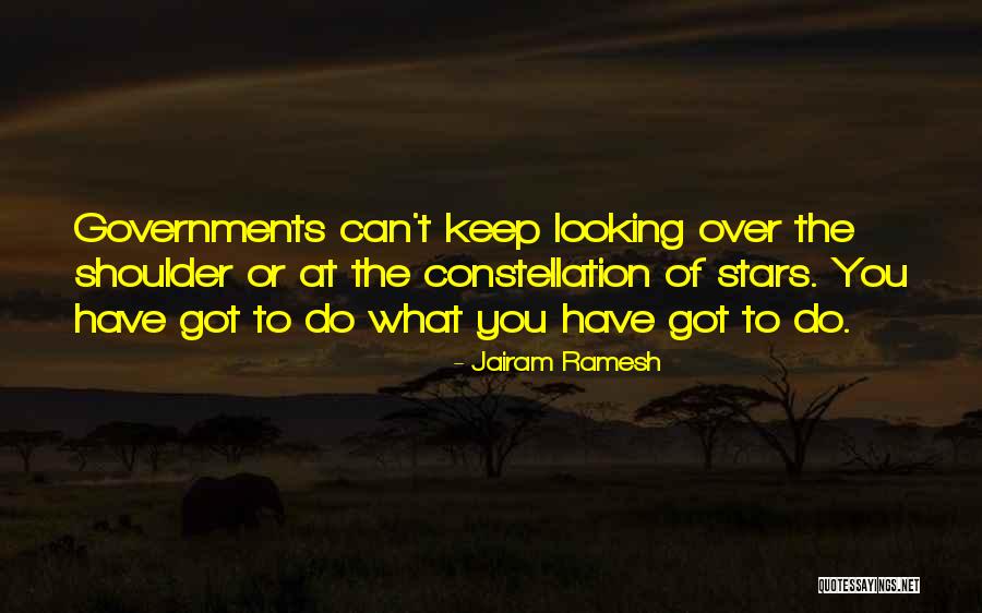 Debiase Levine Quotes By Jairam Ramesh Debiase Levine Quotes By Jairam Ramesh