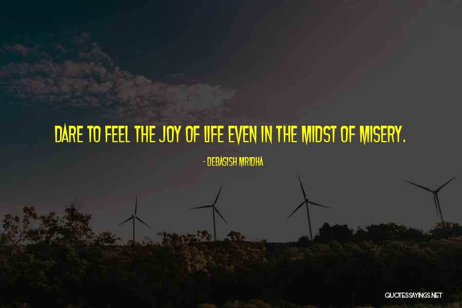 Debiasse And Seminara Quotes By Debasish Mridha Debiasse And Seminara Quotes By Debasish Mridha