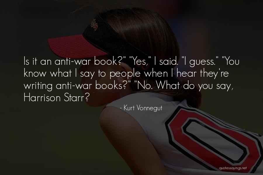 Debiasse Associates Quotes By Kurt Vonnegut Debiasse Associates Quotes By Kurt Vonnegut