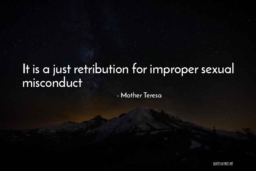 Debiasse Associates Quotes By Mother Teresa Debiasse Associates Quotes By Mother Teresa