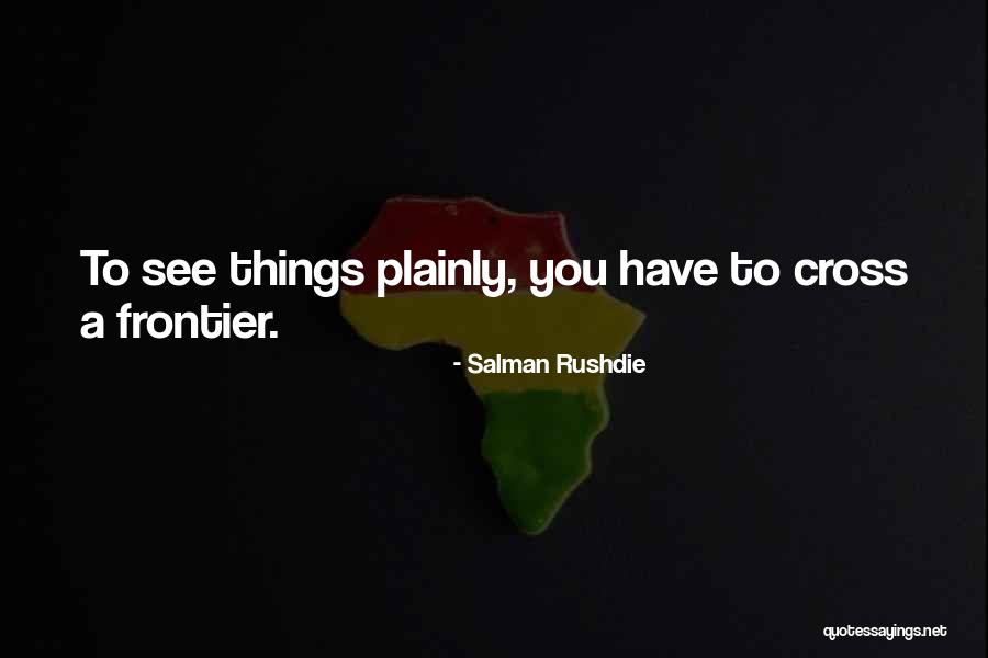 Debiasse Associates Quotes By Salman Rushdie Debiasse Associates Quotes By Salman Rushdie