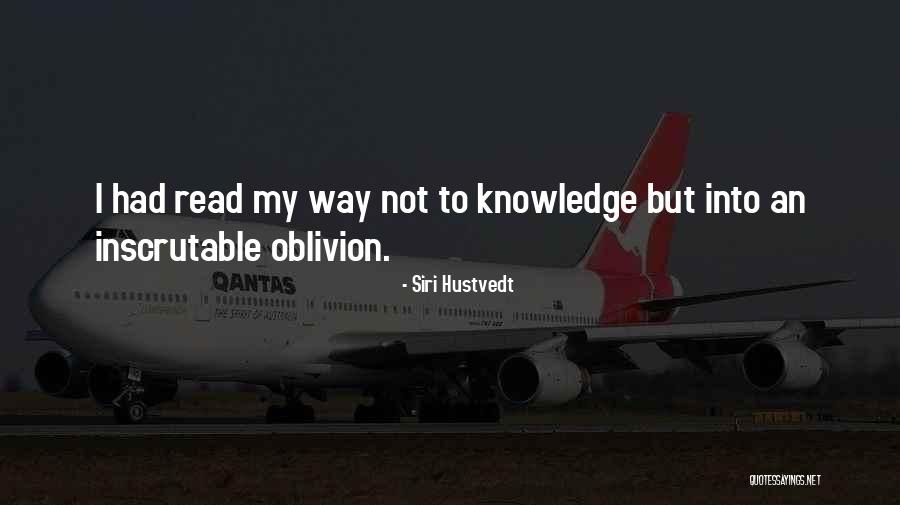 Debiasse Associates Quotes By Siri Hustvedt Debiasse Associates Quotes By Siri Hustvedt