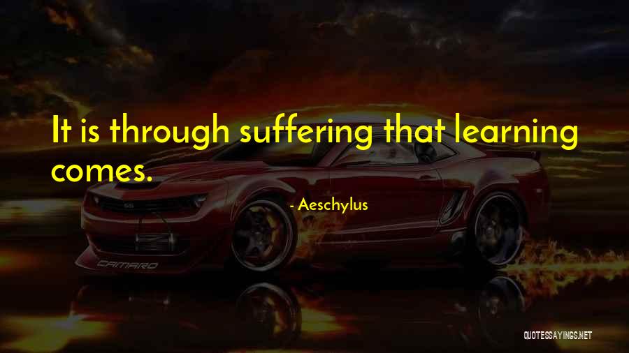 Debicki Quotes By Aeschylus Debicki Quotes By Aeschylus