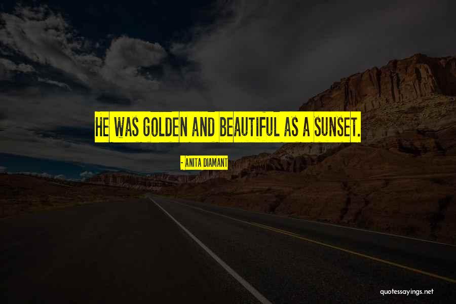Debidamente En Quotes By Anita Diamant Debidamente En Quotes By Anita Diamant