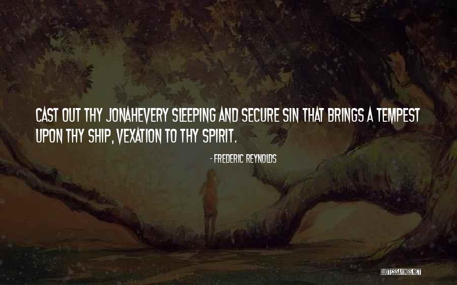 Debidamente En Quotes By Frederic Reynolds Debidamente En Quotes By Frederic Reynolds