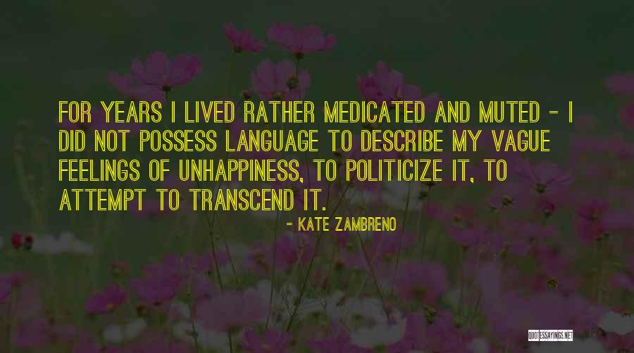 Debidamente En Quotes By Kate Zambreno Debidamente En Quotes By Kate Zambreno