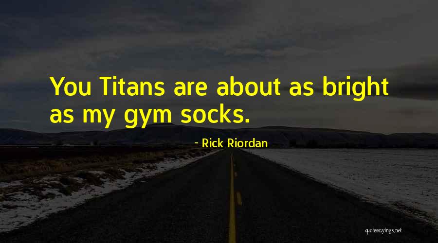 Debidamente En Quotes By Rick Riordan Debidamente En Quotes By Rick Riordan