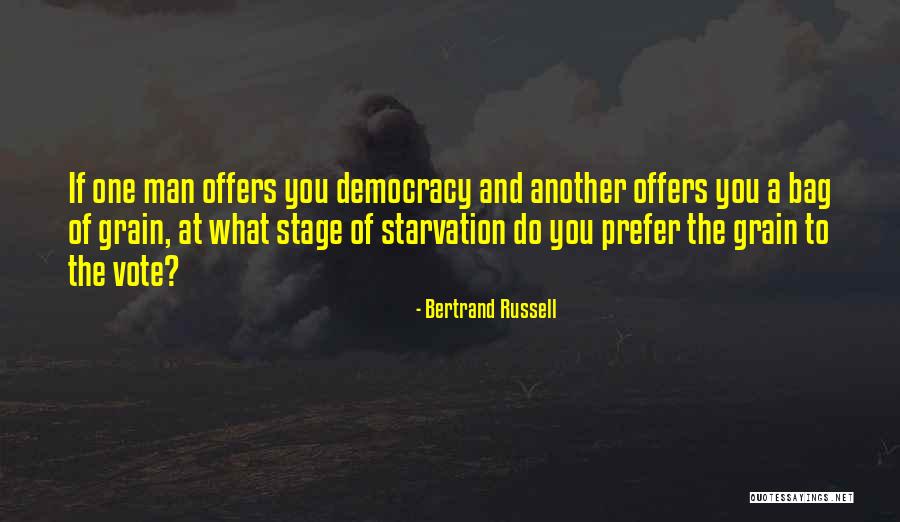 Debido Significado Quotes By Bertrand Russell Debido Significado Quotes By Bertrand Russell