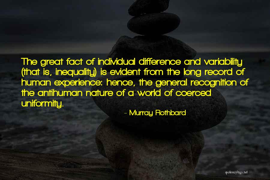 Debido Significado Quotes By Murray Rothbard Debido Significado Quotes By Murray Rothbard