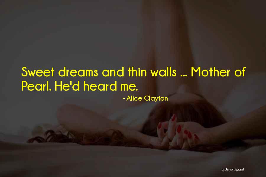 Debiendo Plata Quotes By Alice Clayton Debiendo Plata Quotes By Alice Clayton