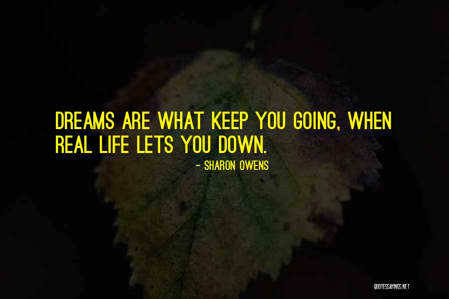 Debiendo Plata Quotes By Sharon Owens Debiendo Plata Quotes By Sharon Owens