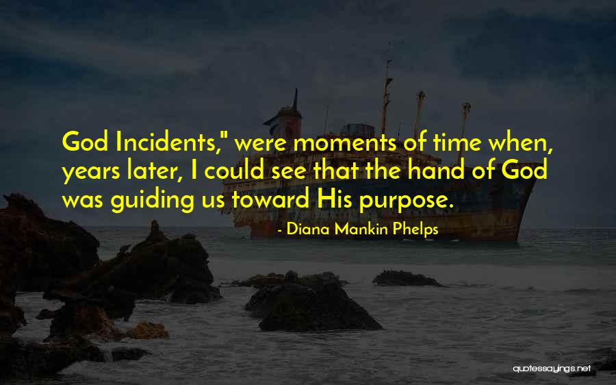 Debiendo Significado Quotes By Diana Mankin Phelps Debiendo Significado Quotes By Diana Mankin Phelps