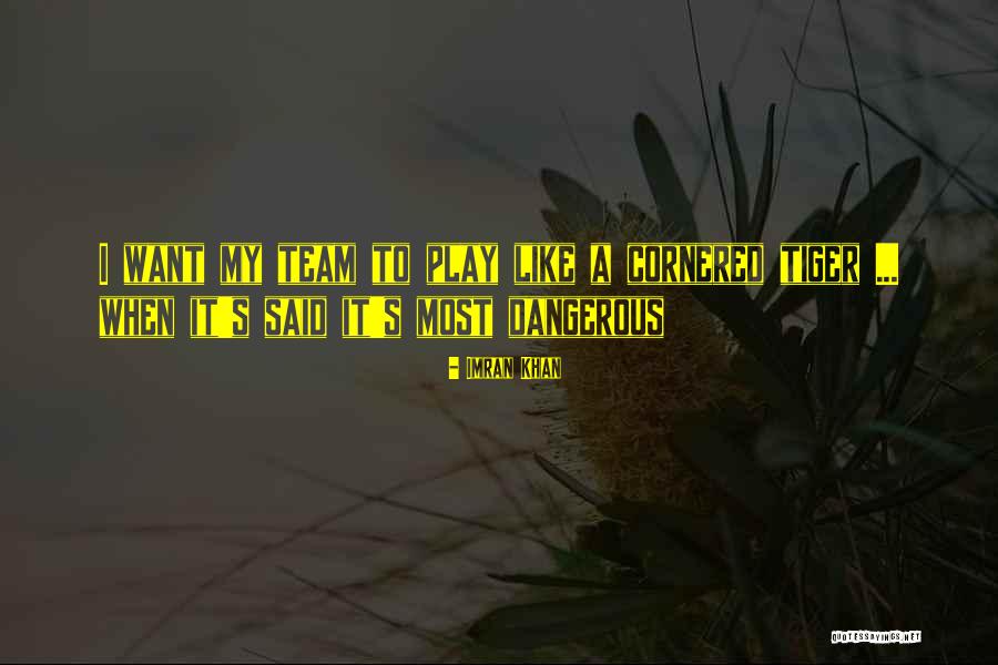 Debika Badekon Quotes By Imran Khan Debika Badekon Quotes By Imran Khan