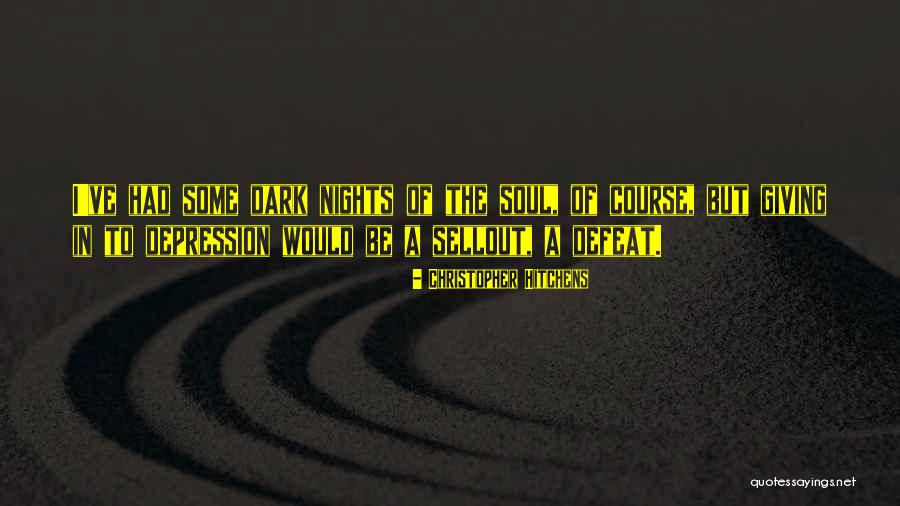 Debika Sen Quotes By Christopher Hitchens Debika Sen Quotes By Christopher Hitchens