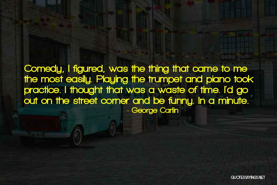 Debiles In English Quotes By George Carlin Debiles In English Quotes By George Carlin