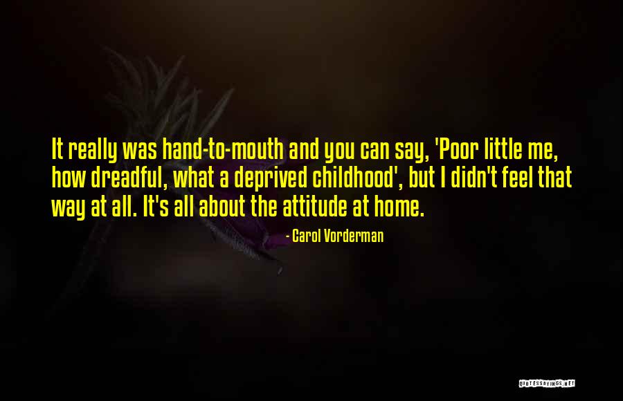 Debiles Judios Quotes By Carol Vorderman Debiles Judios Quotes By Carol Vorderman