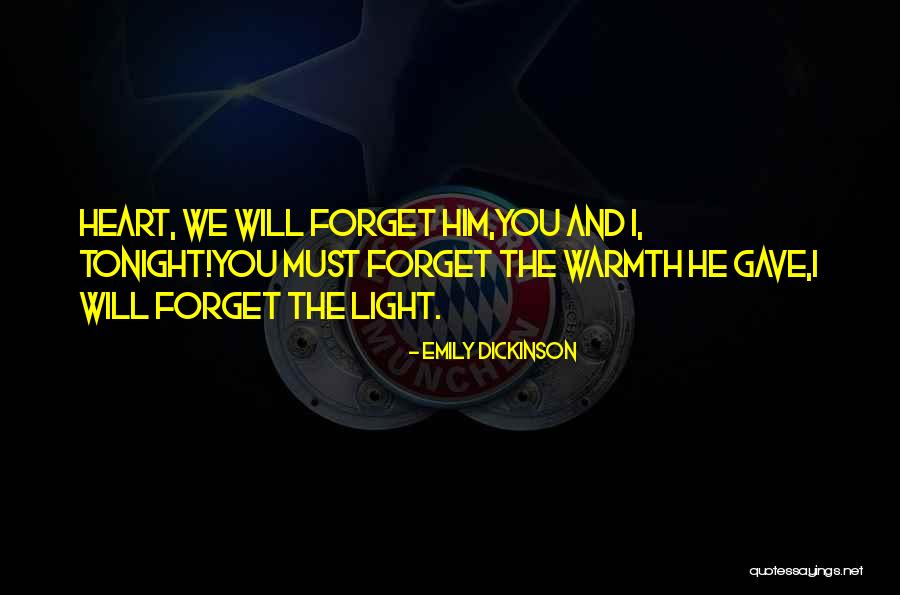 Debilidad Muscular Quotes By Emily Dickinson Debilidad Muscular Quotes By Emily Dickinson