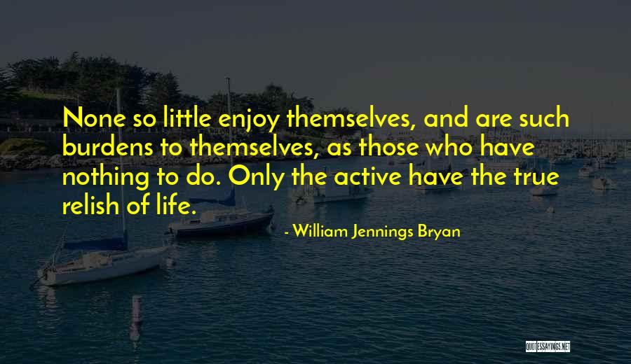 Debilidad Muscular Quotes By William Jennings Bryan Debilidad Muscular Quotes By William Jennings Bryan