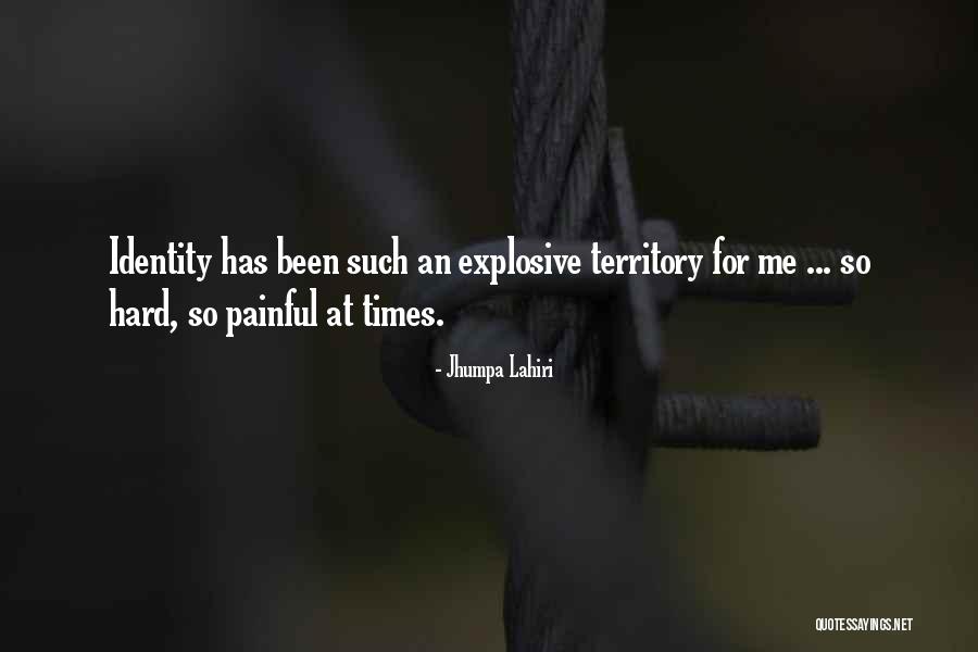 Debilitar Definicion Quotes By Jhumpa Lahiri Debilitar Definicion Quotes By Jhumpa Lahiri